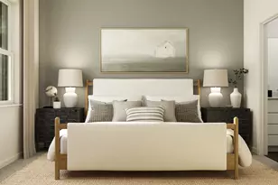 670 Rustic Wy, Hinckley, IL 60520 - Photo 9