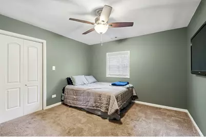 2113 Highwood Road, McHenry, IL 60051 - Photo 13