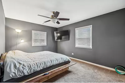 2113 Highwood Road, McHenry, IL 60051 - Photo 15