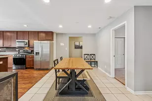 2113 Highwood Rd, McHenry, IL 60051 - Photo 7