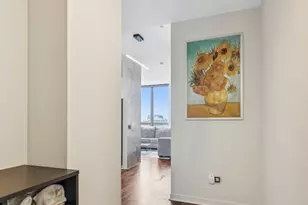 200 W Grand Ave, Chicago, IL 60654 - Photo 3