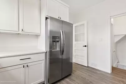 11326 S Eggleston Avenue, Chicago, IL 60628 - Photo 13