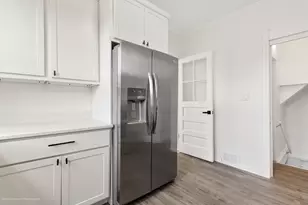 11326 S Eggleston Ave, Chicago, IL 60628 - Photo 13