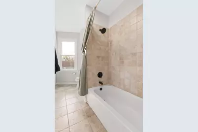 11326 S Eggleston Avenue, Chicago, IL 60628 - Photo 19