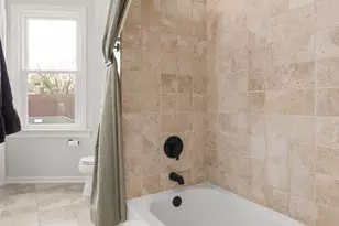 11326 S Eggleston Ave, Chicago, IL 60628 - Photo 19