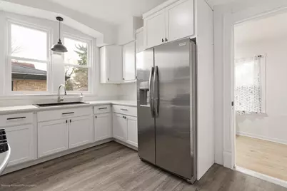 11326 S Eggleston Avenue, Chicago, IL 60628 - Photo 11