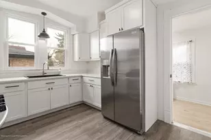 11326 S Eggleston Ave, Chicago, IL 60628 - Photo 11