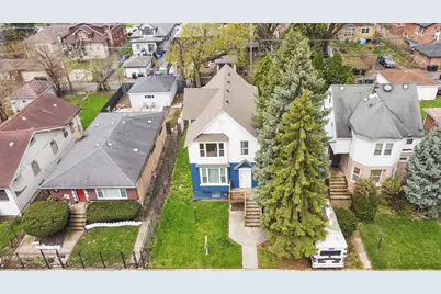 11326 S Eggleston Avenue, Chicago, IL 60628 - Photo 3