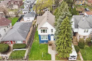 11326 S Eggleston Ave, Chicago, IL 60628 - Photo 3