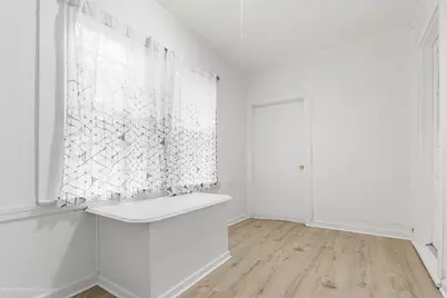 11326 S Eggleston Avenue, Chicago, IL 60628 - Photo 21