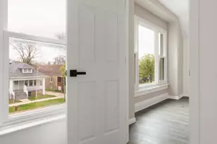 11326 S Eggleston Ave, Chicago, IL 60628 - Photo 25