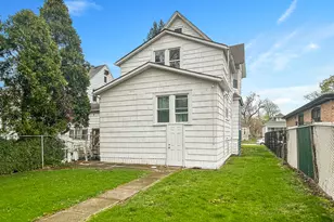 11326 S Eggleston Ave, Chicago, IL 60628 - Photo 33