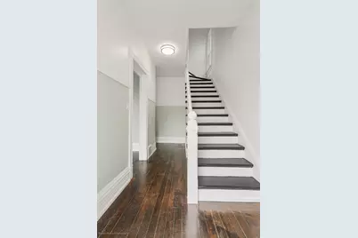 11326 S Eggleston Avenue, Chicago, IL 60628 - Photo 29