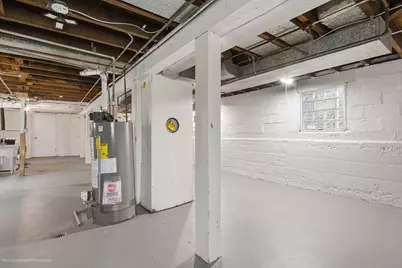 11326 S Eggleston Avenue, Chicago, IL 60628 - Photo 31