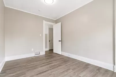 11326 S Eggleston Avenue, Chicago, IL 60628 - Photo 15