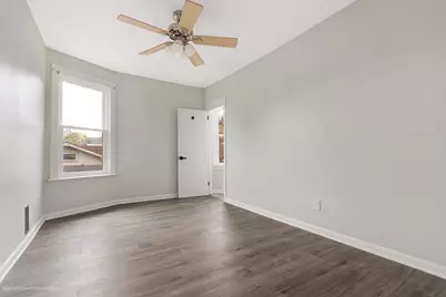 11326 S Eggleston Avenue, Chicago, IL 60628 - Photo 17