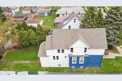 11326 S Eggleston Avenue, Chicago, IL 60628 - Photo 35