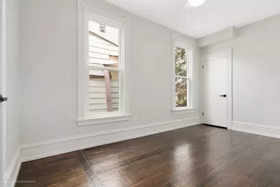 11326 S Eggleston Avenue, Chicago, IL 60628 - Photo 9