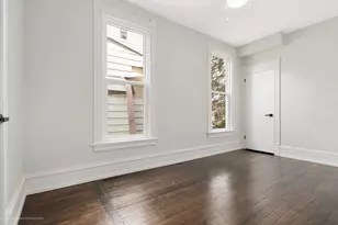 11326 S Eggleston Ave, Chicago, IL 60628 - Photo 9