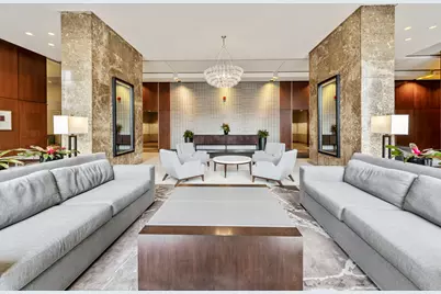 655 W Irving Park Road #1301, Chicago, IL 60613 - Photo 21