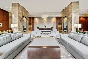 655 W Irving Park Rd, Chicago, IL 60613 - Photo 21