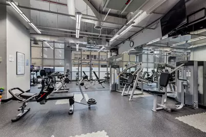 655 W Irving Park Road #1301, Chicago, IL 60613 - Photo 19