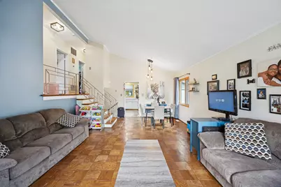 356 Winnebago Street, Park Forest, IL 60466 - Photo 3