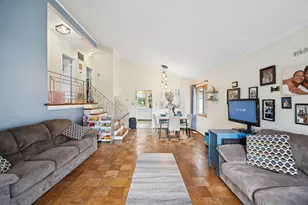 356 Winnebago St, Park Forest, IL 60466 - Photo 3