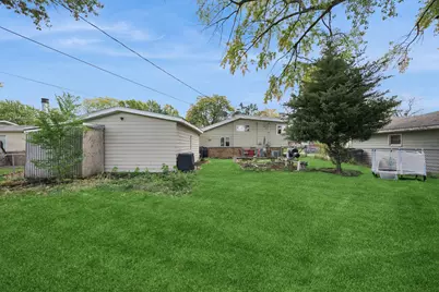 356 Winnebago Street, Park Forest, IL 60466 - Photo 15