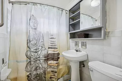 356 Winnebago Street, Park Forest, IL 60466 - Photo 11