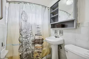 356 Winnebago St, Park Forest, IL 60466 - Photo 11