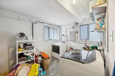 356 Winnebago Street, Park Forest, IL 60466 - Photo 13