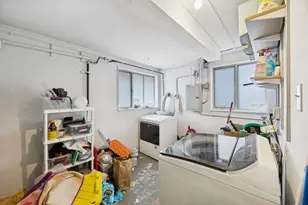 356 Winnebago St, Park Forest, IL 60466 - Photo 13