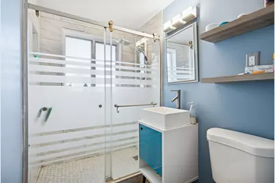 356 Winnebago Street, Park Forest, IL 60466 - Photo 9