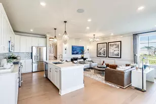 52 Red Tail Dr, Hawthorn Woods, IL 60047 - Photo 15