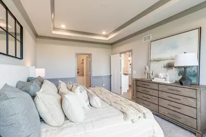 52 Red Tail Drive, Hawthorn Woods, IL 60047 - Photo 23