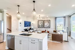 52 Red Tail Dr, Hawthorn Woods, IL 60047 - Photo 17