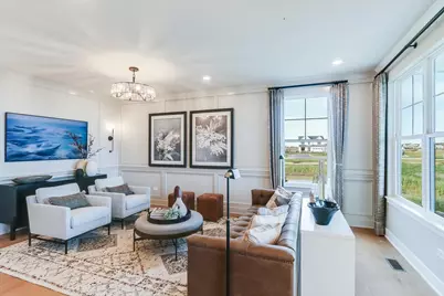 52 Red Tail Drive, Hawthorn Woods, IL 60047 - Photo 5