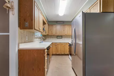 431 S Independence Street, Monticello, IL 61856 - Photo 11