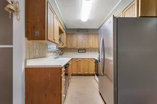 431 S Independence St, Monticello, IL 61856 - Photo 11