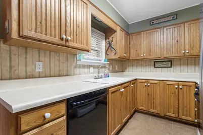 431 S Independence Street, Monticello, IL 61856 - Photo 13