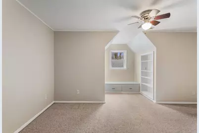 431 S Independence Street, Monticello, IL 61856 - Photo 19