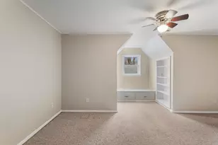 431 S Independence St, Monticello, IL 61856 - Photo 19