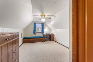 431 S Independence St, Monticello, IL 61856 - Photo 25