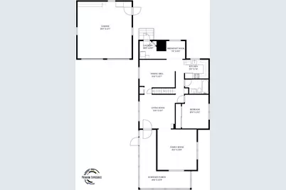 431 S Independence Street, Monticello, IL 61856 - Photo 33