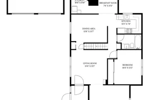 431 S Independence St, Monticello, IL 61856 - Photo 33