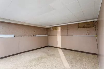 431 S Independence Street, Monticello, IL 61856 - Photo 27