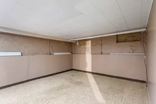 431 S Independence St, Monticello, IL 61856 - Photo 27