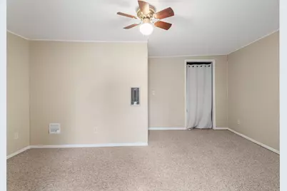 431 S Independence Street, Monticello, IL 61856 - Photo 21