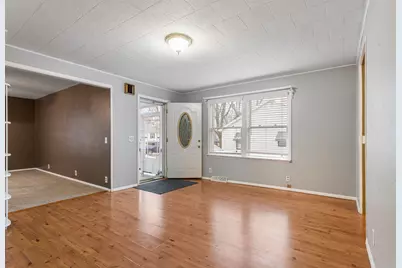 431 S Independence Street, Monticello, IL 61856 - Photo 5